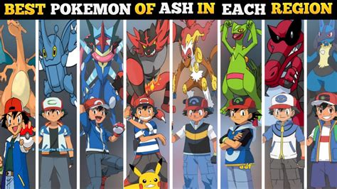 ash best pokemon|strongest pokemon in pokemon go.